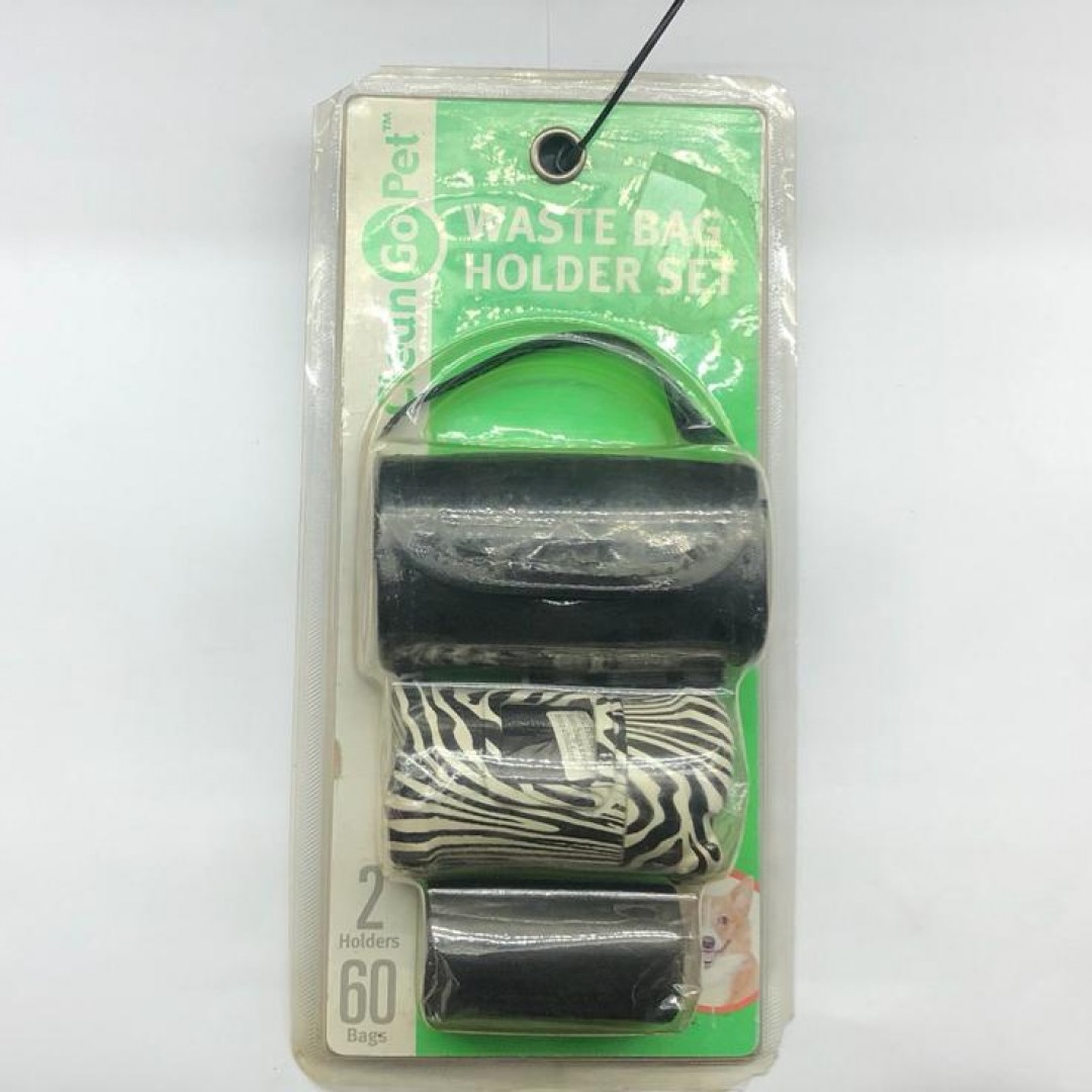 waste-bag-holder-set-zebra-black