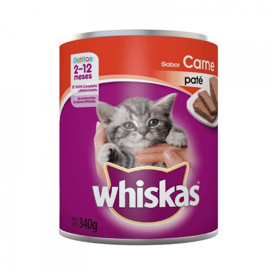 whiskas-lata-gatitos-carne