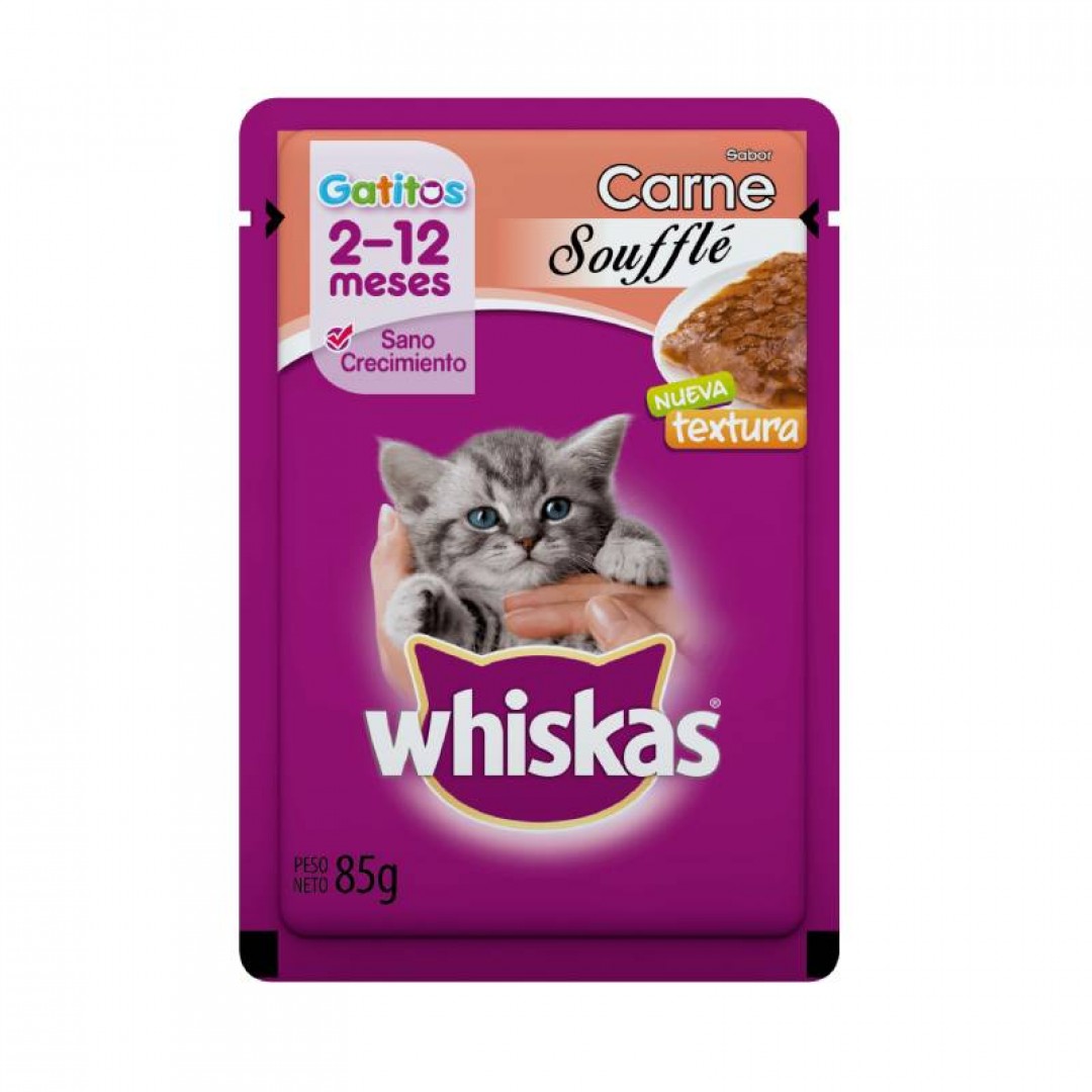 whiskas-pouch-gatitos-carne-souffle