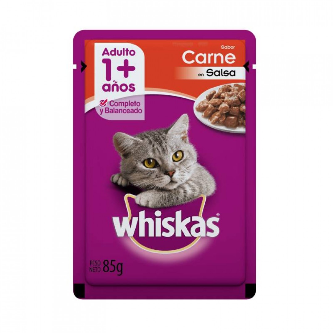 whiskas-pouch-carne-85-gr