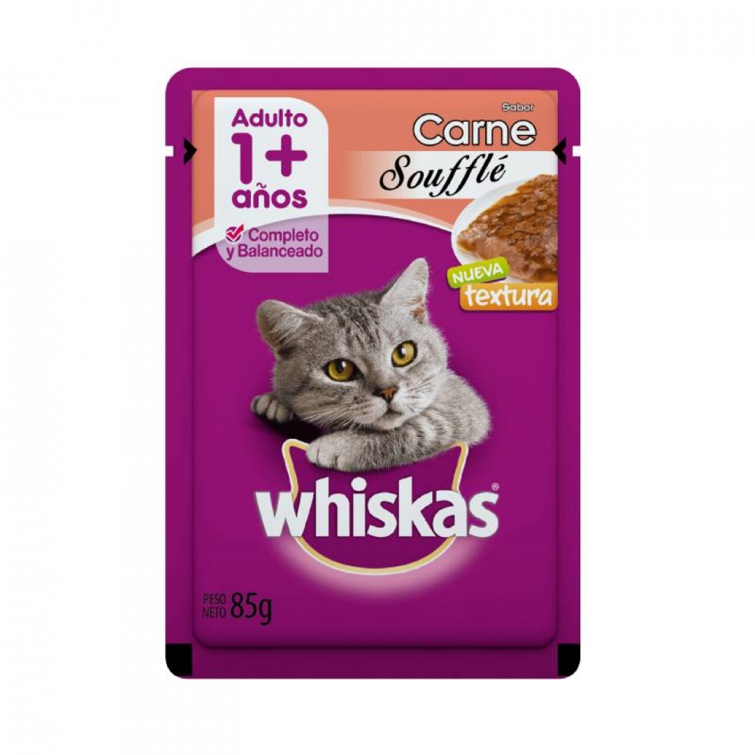 whiskas-pouch-carne-souffle-85-gr