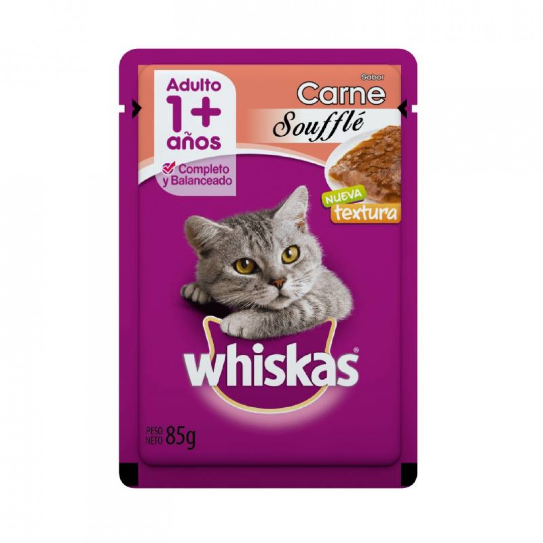 whiskas-pouch-carne-souffle