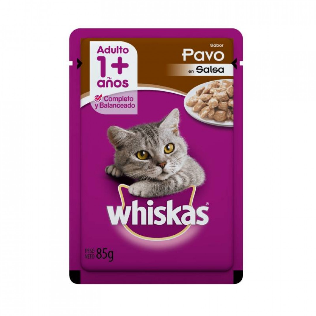 whiskas-pouch-pavo-85-gr
