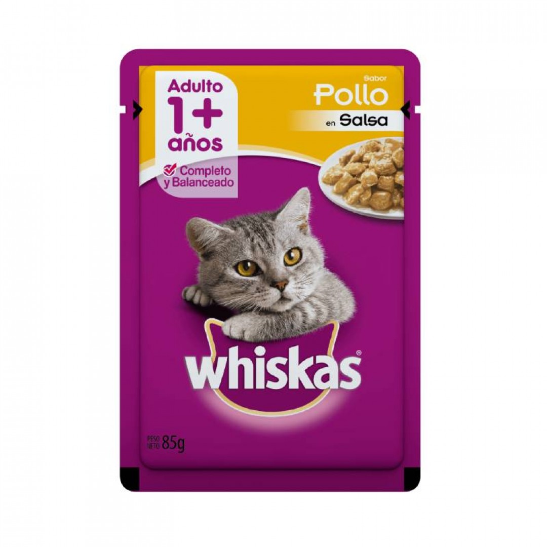 whiskas-pouch-pollo