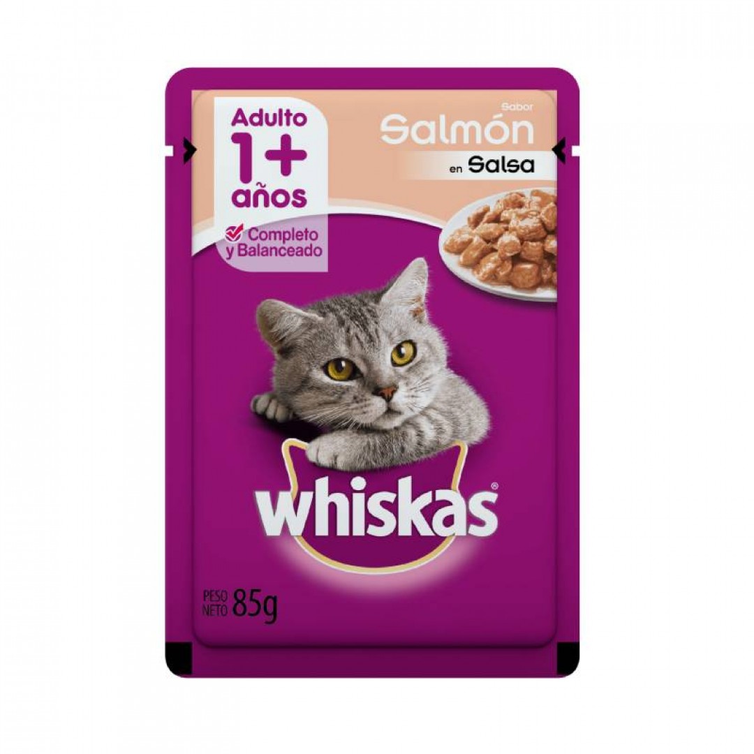 whiskas-pouch-salmon