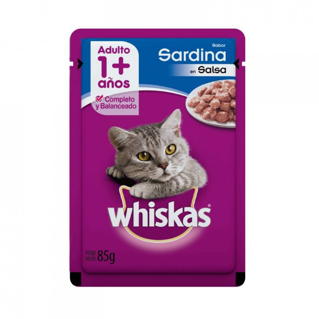 whiskas-pouch-sardina