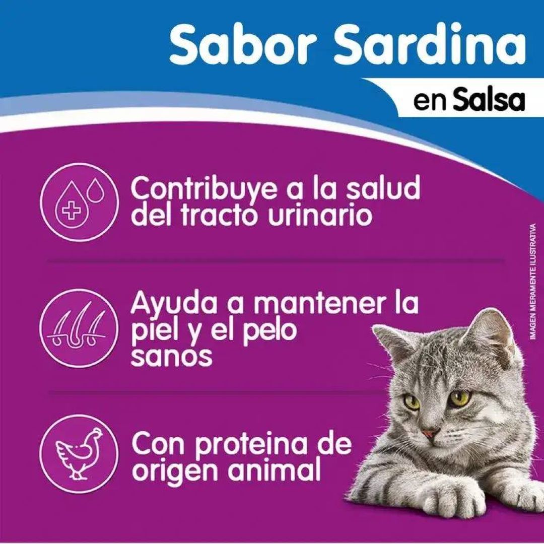 whiskas-pouch-sardina