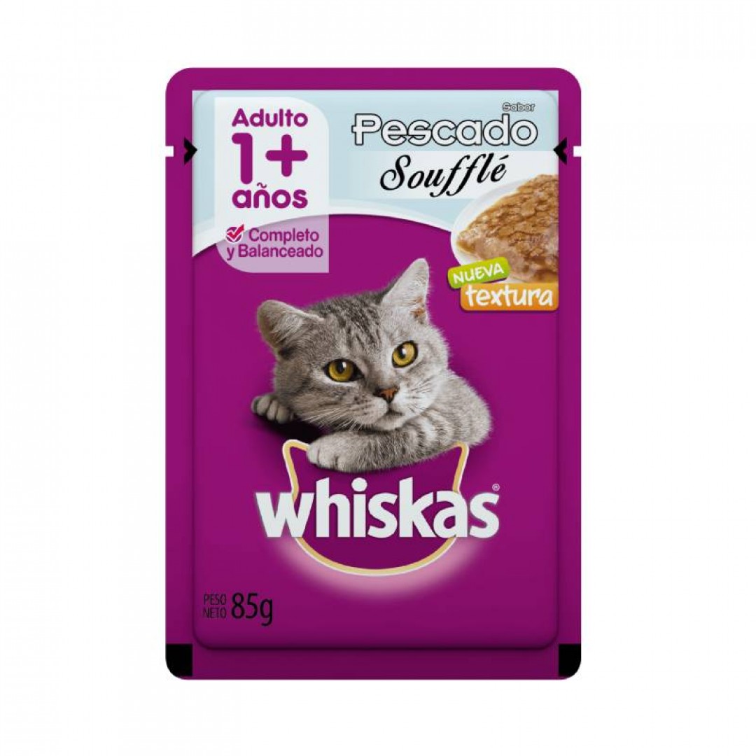 whiskas-pouch-pescado-souffle