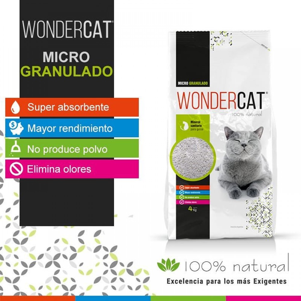 wondercat-microgranulado-neutro-x-2-dm3