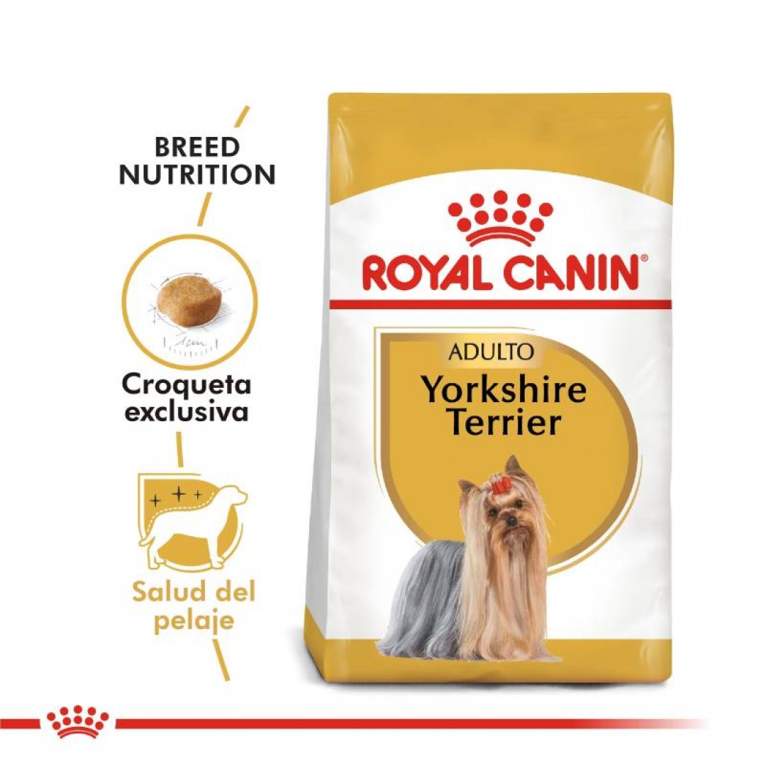 yorkshire-ad-1-kg