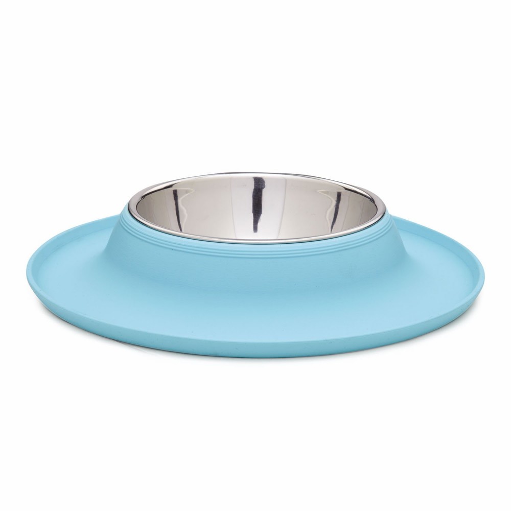 zack-zoey-crave-silicone-bowls-aqua