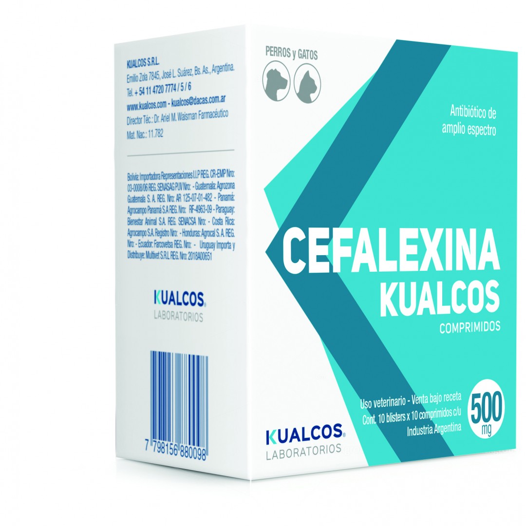 cefalexina-500-mg-kualcos-x-blister