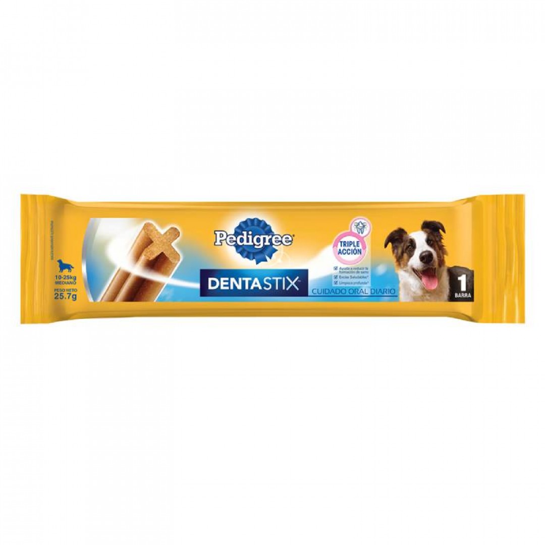 dentastix-rm-1-barrita