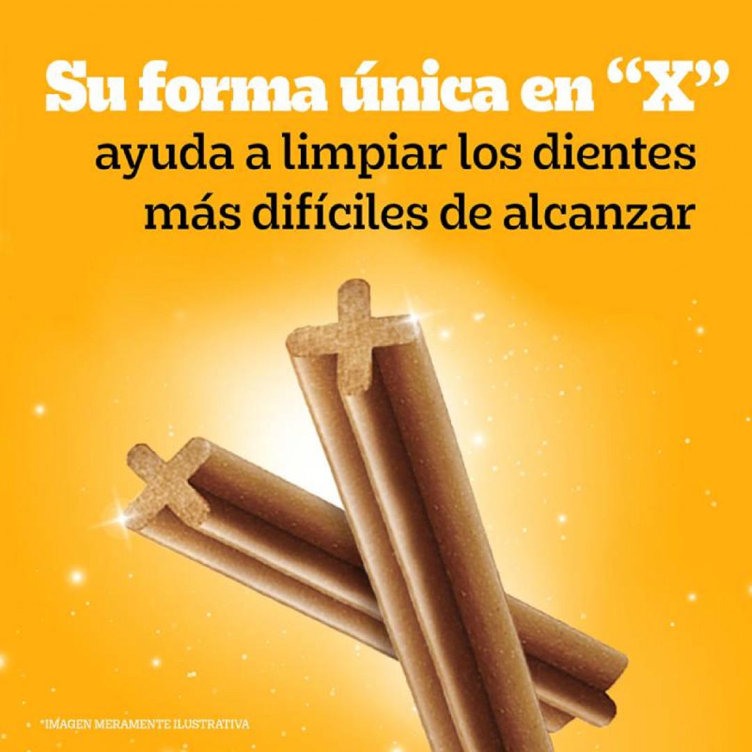 dentastix-rm-1-barrita