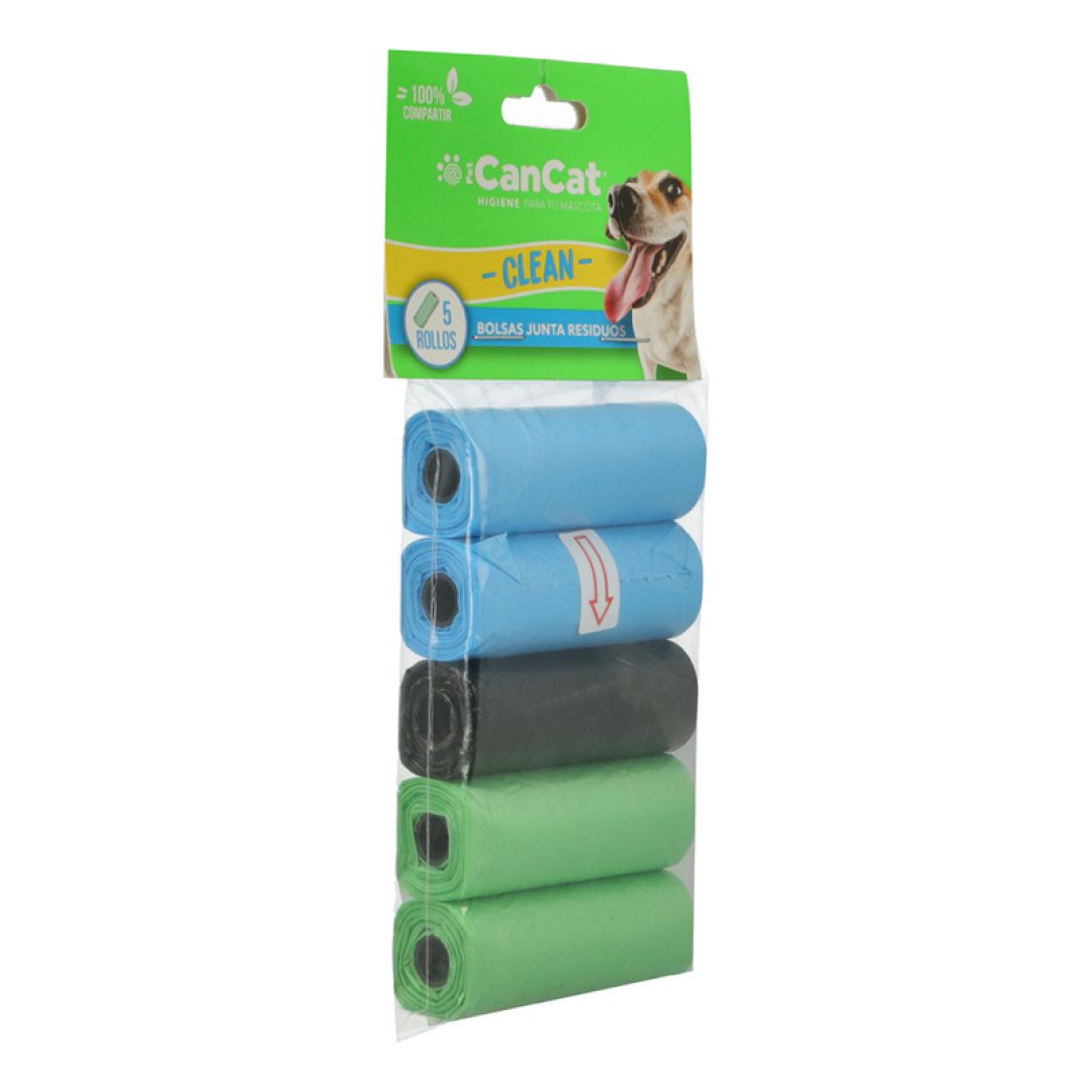rollos-bolsitas-higienicas-x-5