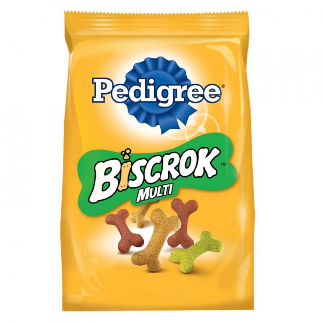 biscrok-100-gr