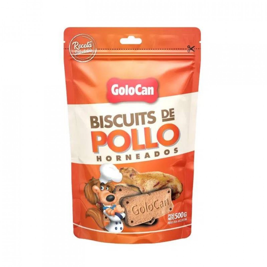 biscuits-de-pollo-500-gr