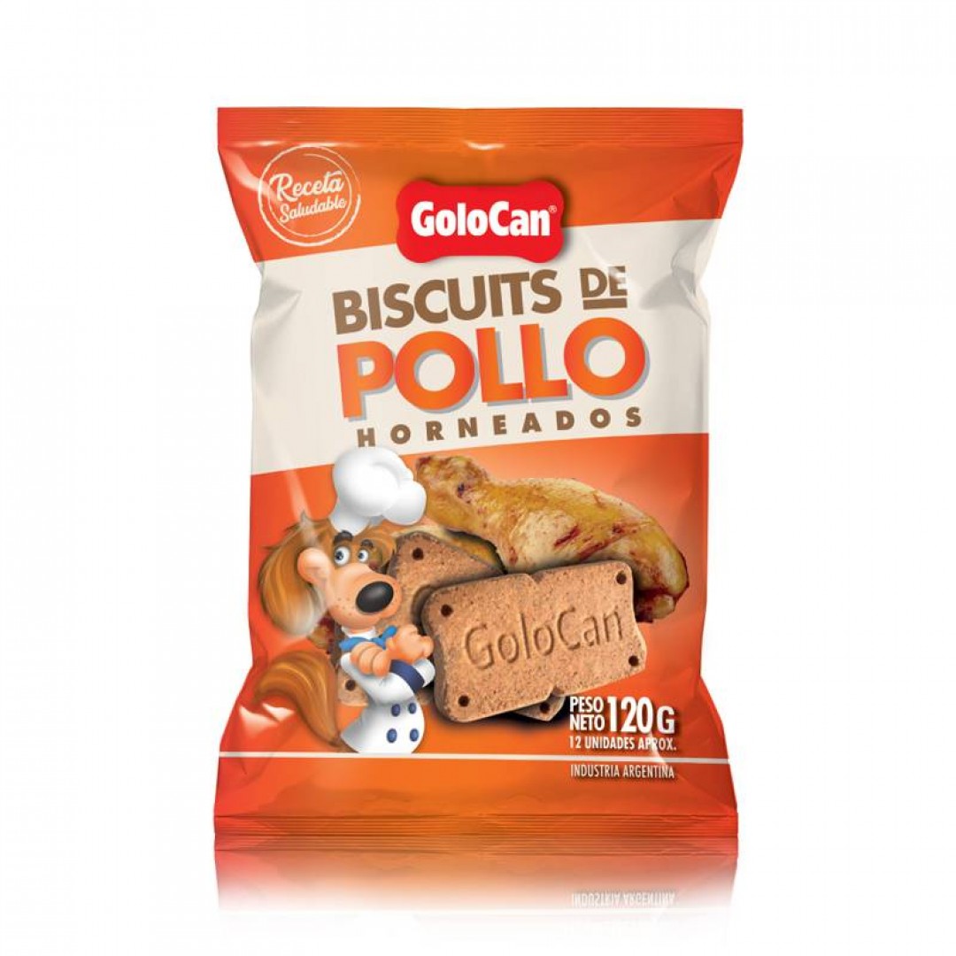 biscuits-de-pollo-120-gr