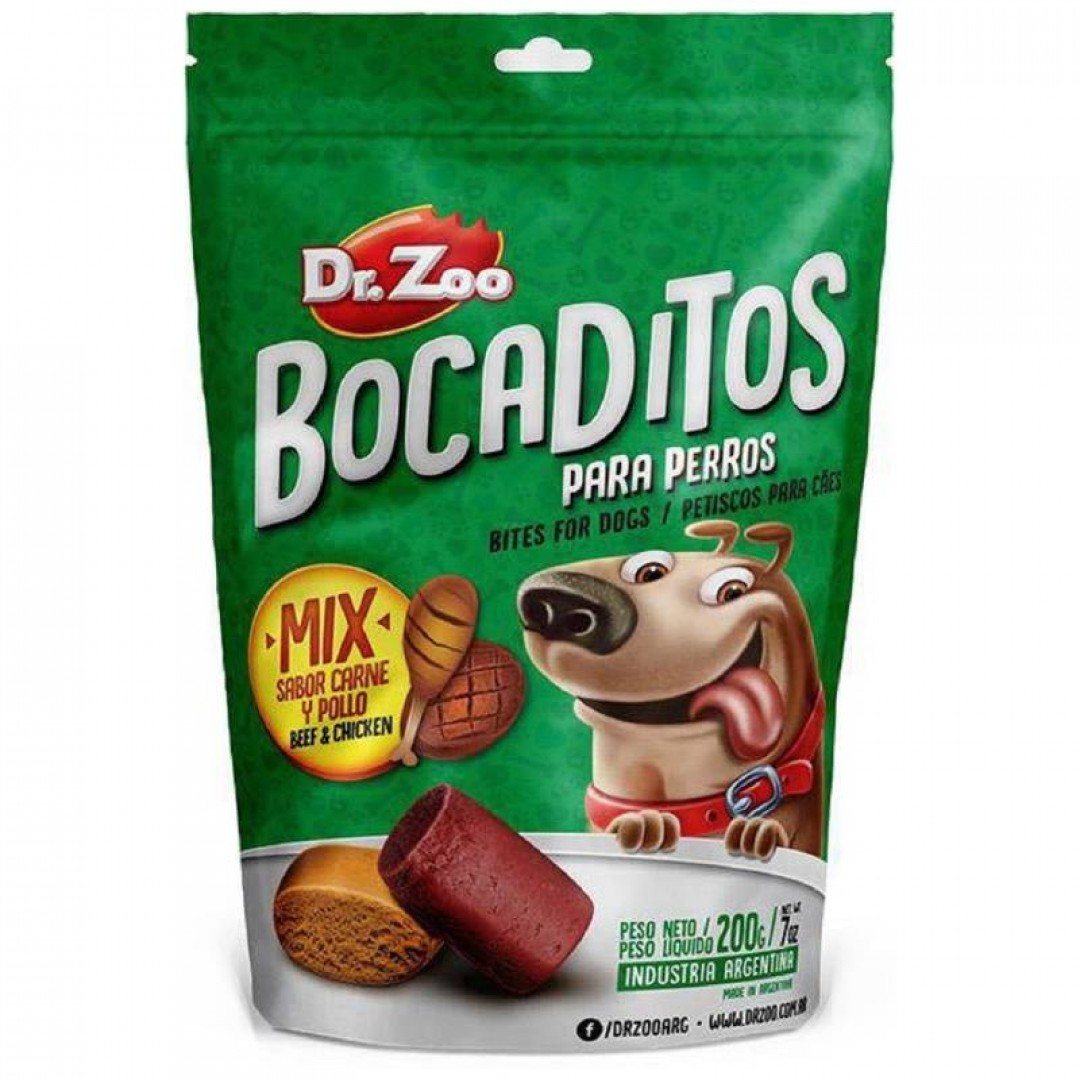 dr-zoo-bocaditos-mix-pollocarne-x-200-gr