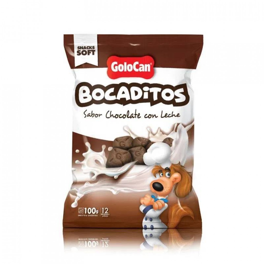 bocaditos-finos-carne-pollo-choco-100-gr