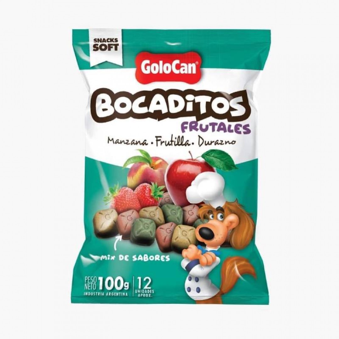 bocaditos-finos-frutales-100-gr