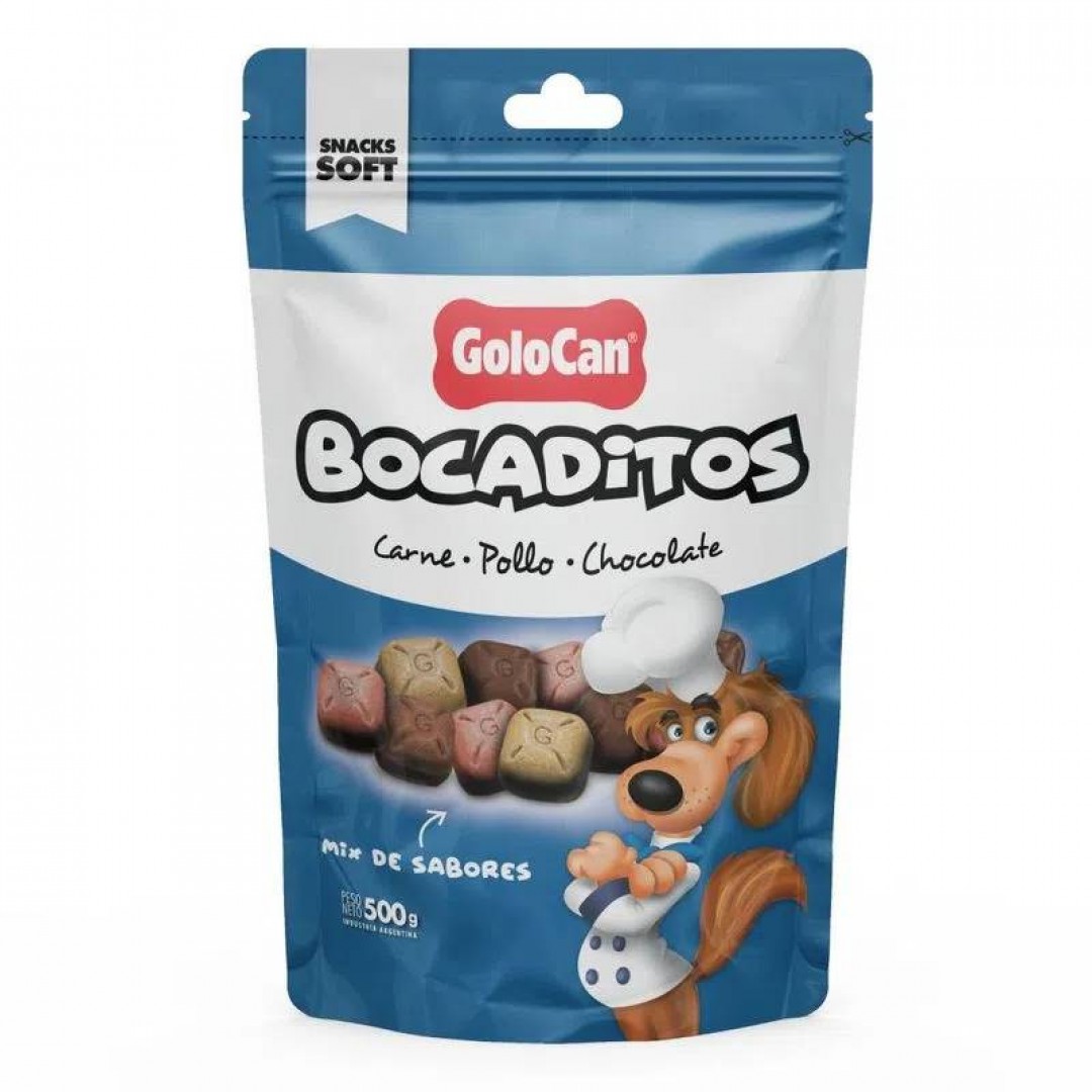 bocaditos-finos-carne-pollo-choco-500-gr