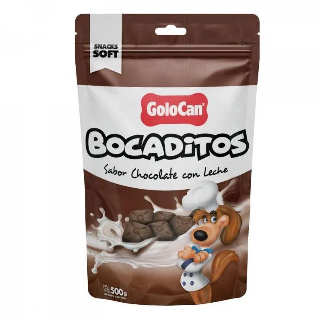 bocaditos-finos-choco-y-leche-500-gr