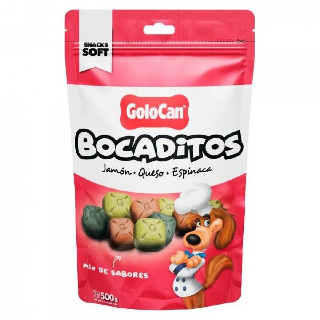 bocaditos-finos-jamon-queso-espinaca-500-gr